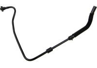 Heating hose 02-3204 Gates