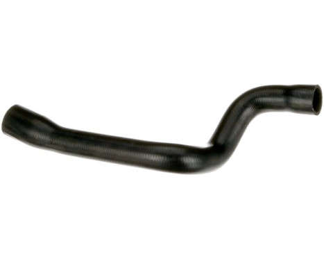 Heating hose 02-3210 Gates