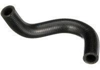Heating hose 02-3213 Gates