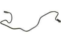 Heating hose 02-3313 Gates