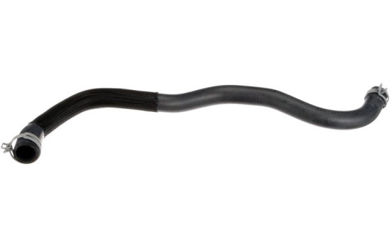 Heating hose 02-3318 Gates