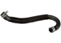 Heating hose 02-3324 Gates