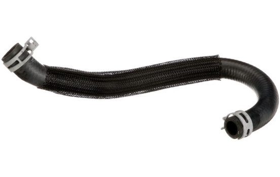 Heating hose 02-3324 Gates