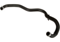 Heating hose 02-3325 Gates