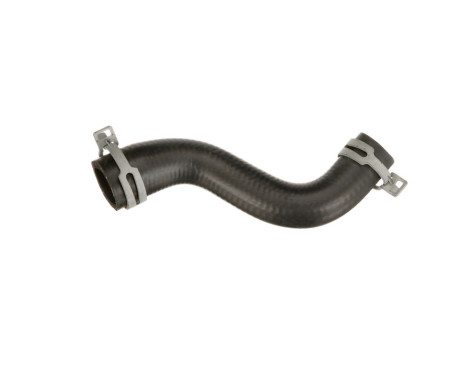 Heating hose 02-3331 Gates