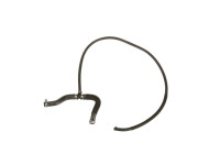 Heating hose 02-3332 Gates