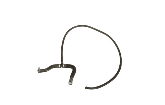 Heating hose 02-3332 Gates
