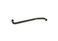 Heating hose 02-3334 Gates