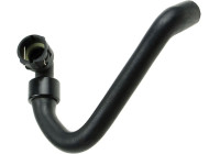 Heating hose 02-3343 Gates