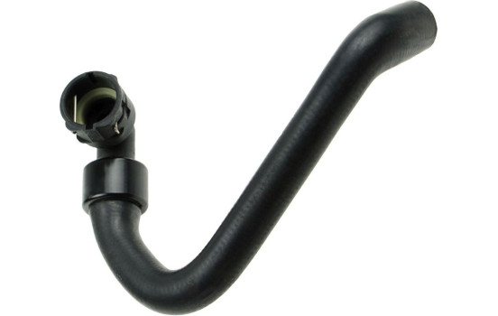 Heating hose 02-3343 Gates