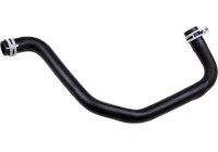 Heating hose 02-3345 Gates
