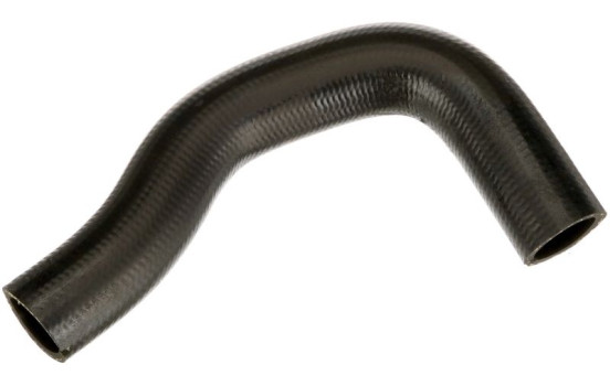 Heating hose 02-3380 Gates