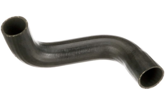 Heating hose 02-3382 Gates