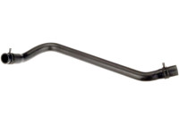 Heating hose 02-3384 Gates