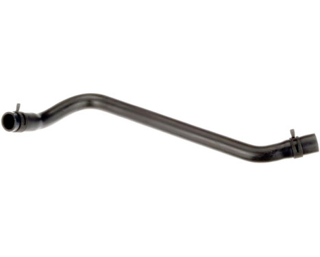 Heating hose 02-3384 Gates