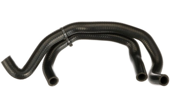 Heating hose 02-3395 Gates