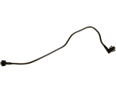 Heating hose 02-3399 Gates