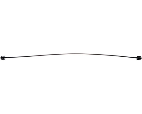 Heating hose 02-3401 Gates
