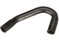 Heating hose 02-3404 Gates