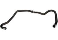 Heating hose 02-3487 Gates