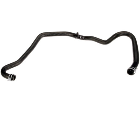 Heating hose 02-3487 Gates
