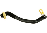 Heating hose 02-3516 Gates