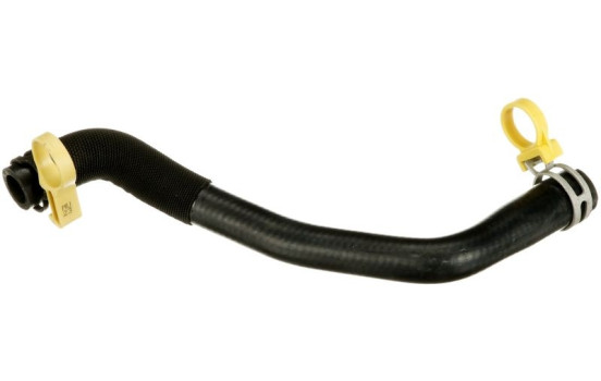 Heating hose 02-3516 Gates