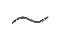 Heating hose 02-3527 Gates