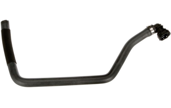 Heating hose 02-3564 Gates
