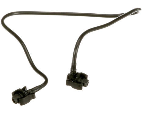 Heating hose 02-3579 Gates