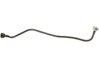 Heating hose 02-3580 Gates