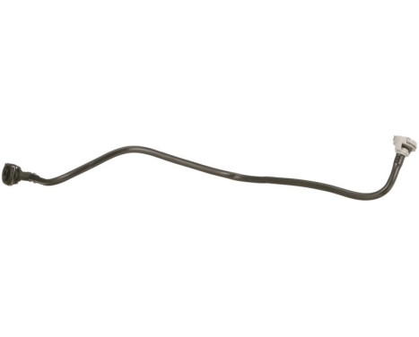 Heating hose 02-3580 Gates
