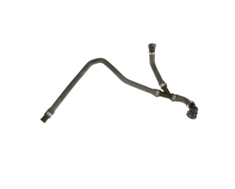 Heating hose 02-3590 Gates