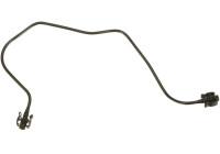 Heating hose 02-3674 Gates