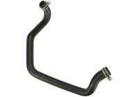 Heating hose 02-3676 Gates