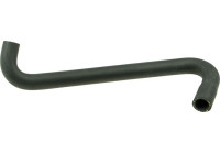 Heating hose 02-3719 Gates