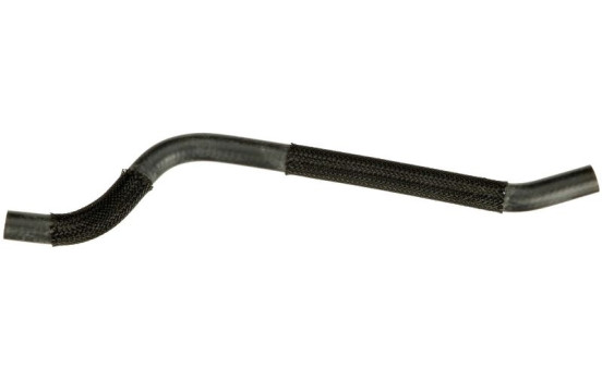Heating hose 02-3846 Gates