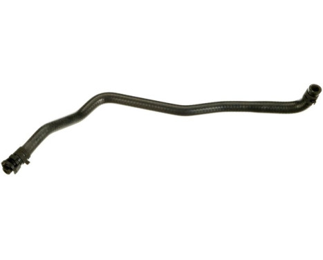 Heating hose 02-3955 Gates