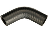 Heating hose 02-3957 Gates