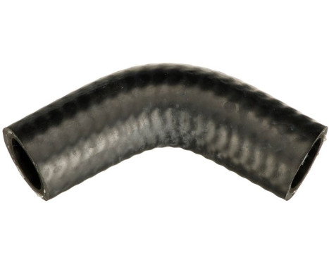Heating hose 02-3957 Gates