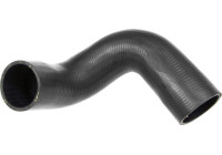 heating hose 05-4415 Gates