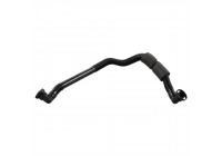 Hose, air supply 102606 FEBI