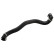 Hose, air supply 103467 FEBI