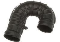 Hose, air supply ANTK1006 Gates