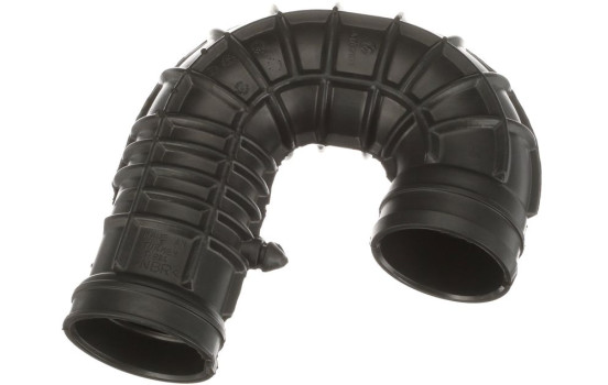 Hose, air supply ANTK1006 Gates