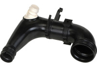 Hose, air supply ANTK1024 Gates