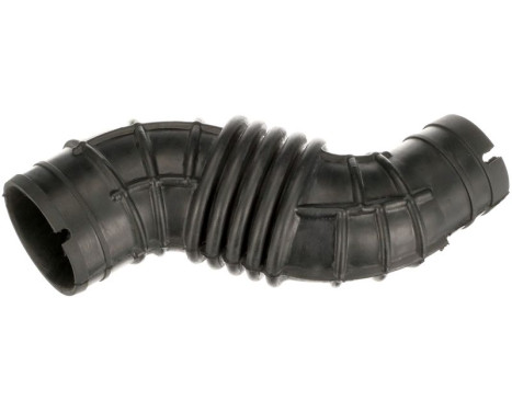 Hose, air supply ANTK1026 Gates