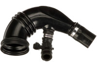 Hose, air supply ANTK1028 Gates