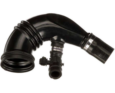 Hose, air supply ANTK1028 Gates