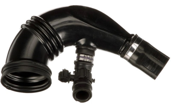 Hose, air supply ANTK1028 Gates